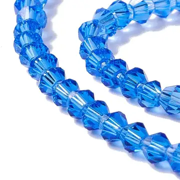 GLAA-S026-3mm-02-4