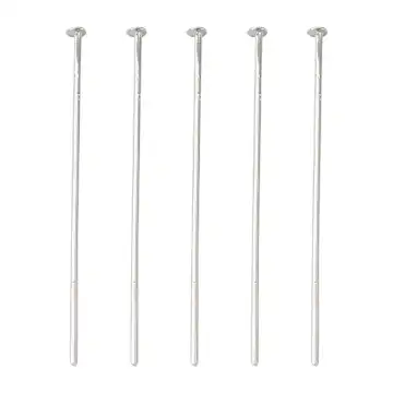 IFIN-R217-0.7x40-P-NF-1
