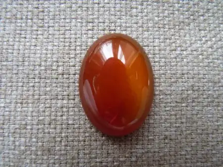 karnkab1