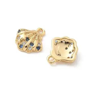 KK-C099-01D-G-2