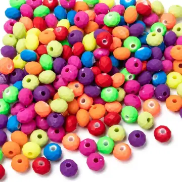 MACR-S181-8mm-M-1