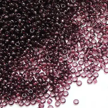 preciosa-czech-beads-100-2.2-2.4-mm-20080-996x996