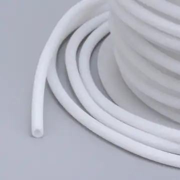 RCOR-R007-4mm-08-3