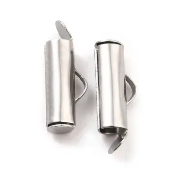 STAS-C044-07C-P-1