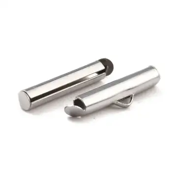 STAS-C044-08B-P-3