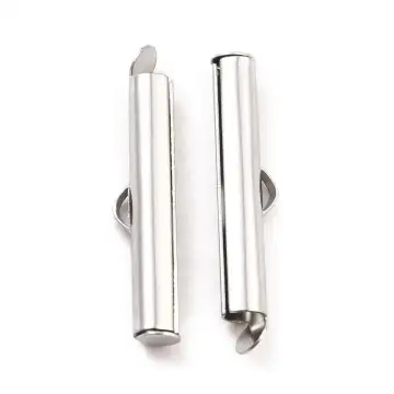 STAS-C044-08C-P-1