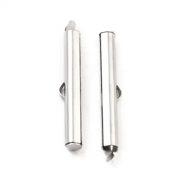 STAS-C044-08D-P-1