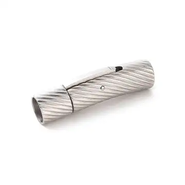STAS-O035-6mm-03-1