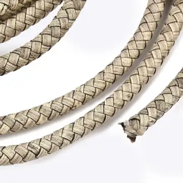 WL-F009-6mm-03-2