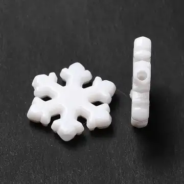 X-MACR-J123-24-3