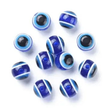 X-RESI-R159-12mm-08-2