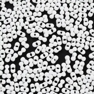 X-SEED-A033-04M-3