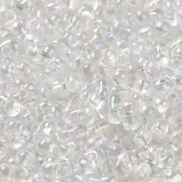 X-SEED-K009-04A-14-3